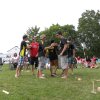 2013 Lengeder Kubb Open